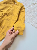 سرهمی H&M