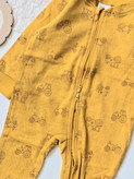 سرهمی H&M